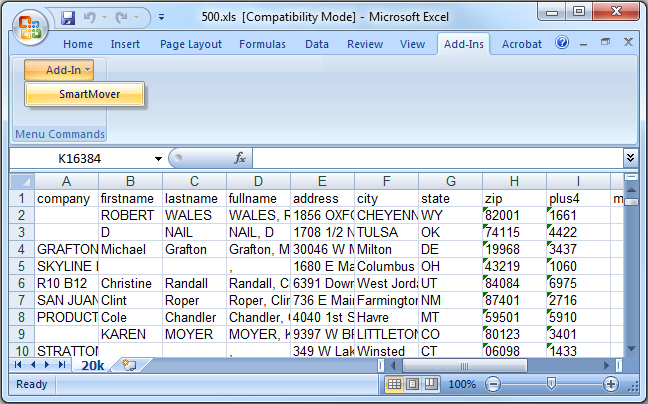 TUT SmartMover Excel 01-02.jpg
