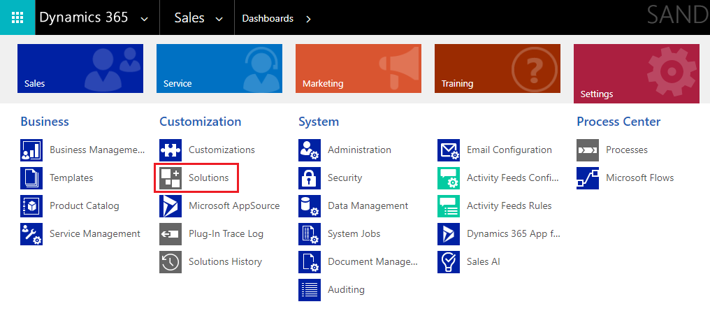 Dynamics GlobalVerify Configuration 02 Solutions.png