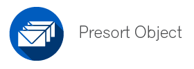 TILE API PresortObject.png
