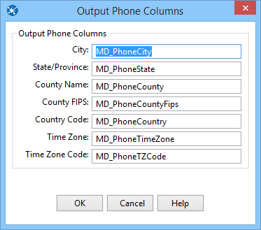 PENT ContactVerify Phone Output.png