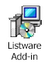 LWE Install Icon.png