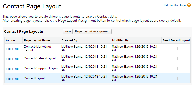 ListwareSalesforce GS 10 ContactLayout.png