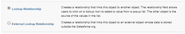 ListwareSalesforce LL 02 LookupRelationship.png