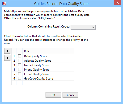 PENT MatchUp GoldenRecord DataQualityScore.png