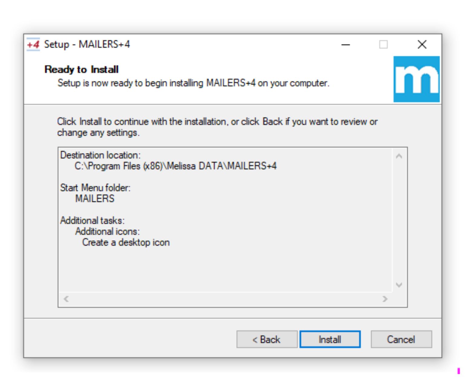 MP4 Install 09-ConfirmInstallation.jpg