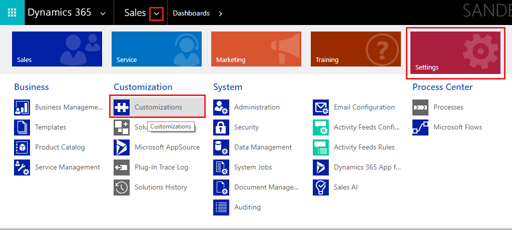 Dynamics Personator CustomMapping 07 Customizations.png