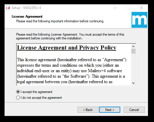 MP4 Pro-Shared Install-Workstation 03-LicenseAgreement.png