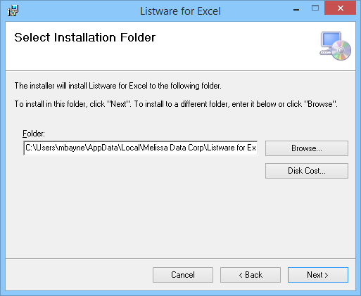 LWE Install SelectFolder.png