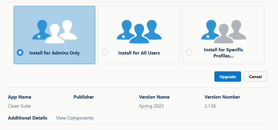 CleanSuite GettingStarted Install-Users.png
