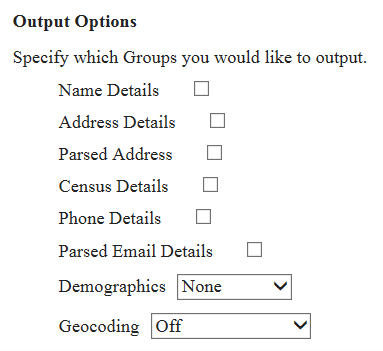 Dynamics Personator Configuration 10.png