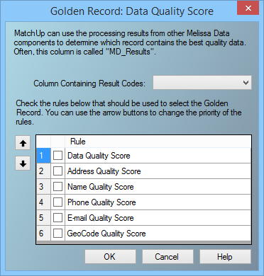 SSIS MU GoldenRecord DataQualityScore.png