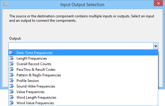 SSIS PF OutputColumns.png