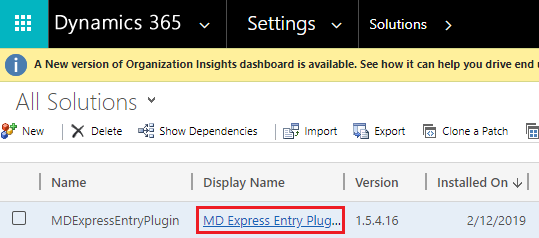 Dynamics ExpressEntry Configuration 03 ExpressEntryPlugin.png