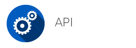 TILE API API.png