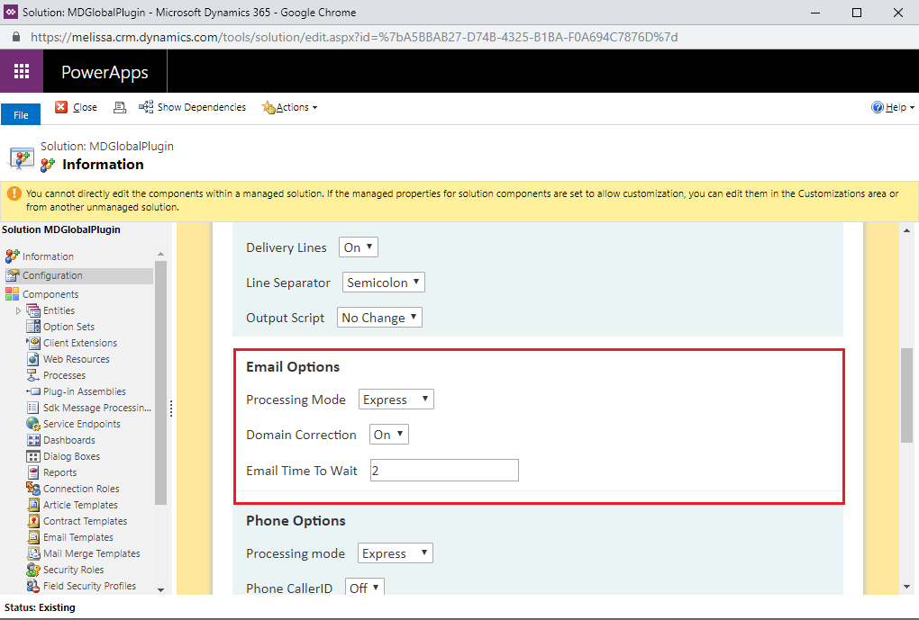 Dynamics GlobalVerify Configuration 08 EmailOptions.png