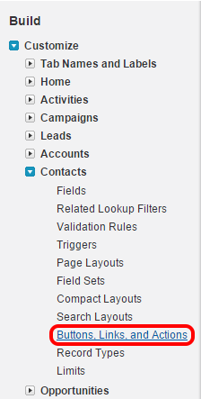 LWS Menu Build-Contacts-Buttons.png