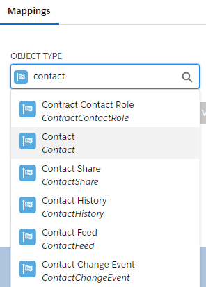 Salesforce CSAM 02 SelectObjectType.png
