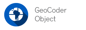 TILE API GeoCoderObject.png