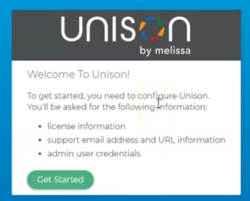 Unison IU 5-Welcome.png