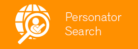 MediumTile PersonatorSearch.png