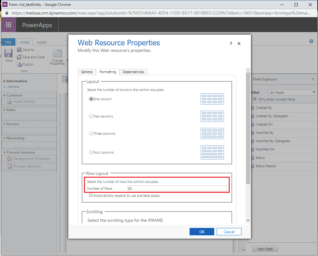 Dynamics Personator CustomMapping 14 RowLayout.png