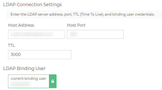 Unison LDAPConnectionSettings.PNG