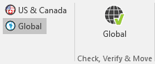 LWE Global Button.png