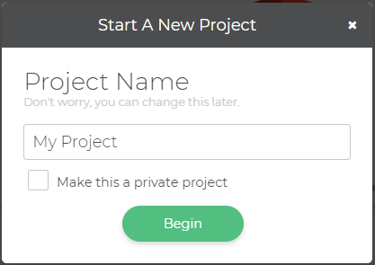 File:MDQ Projects NameProject.png