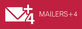 MediumTile SFT Mailers4.png