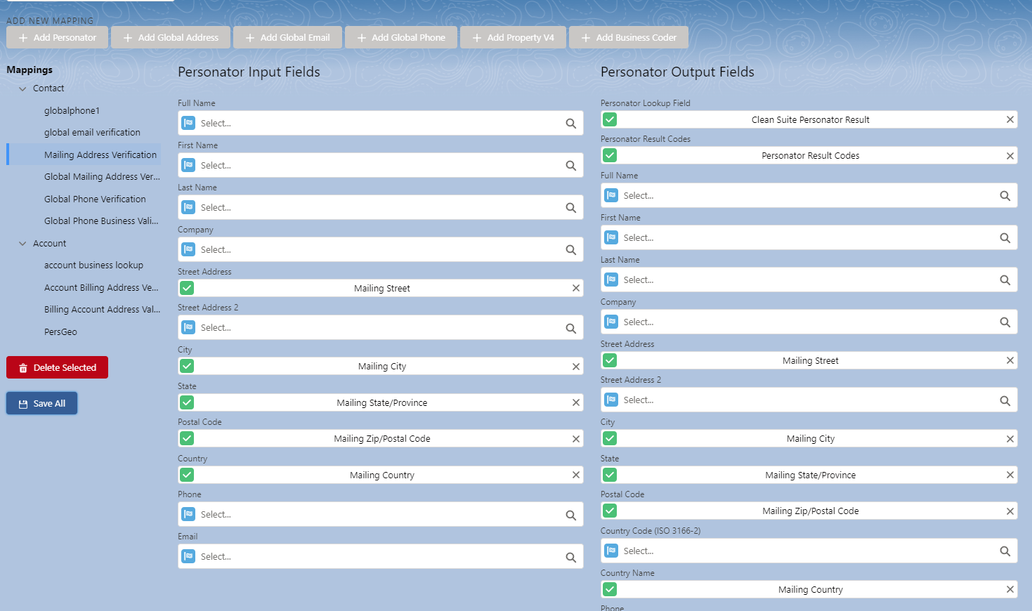 Salesforce CSBatch 01 ContactMapping.png