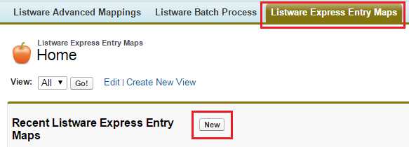 File:LWS ExpressEntry Method2Step5.png