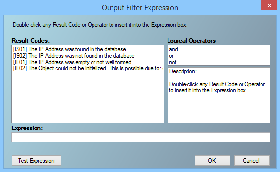 SSIS IP OutputFilter ExpressionDialog.png