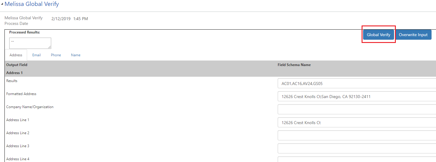 Dynamics GlobalVerify Tutorial 04 GlobalVerify.png