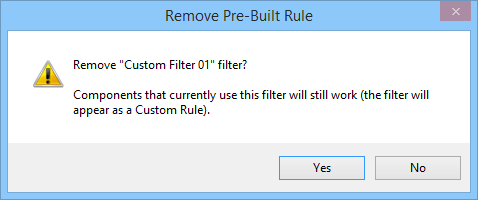 CZ OutputFilter RemoveConfirm.png