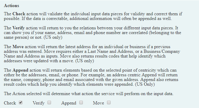 Dynamics Personator Configuration 06 Actions.png