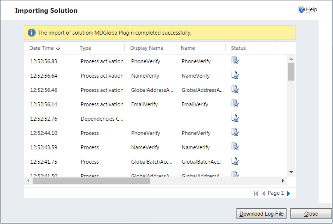 Dynamics GlobalVerify Installation 10.png