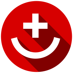 ICON WIKI Support.png