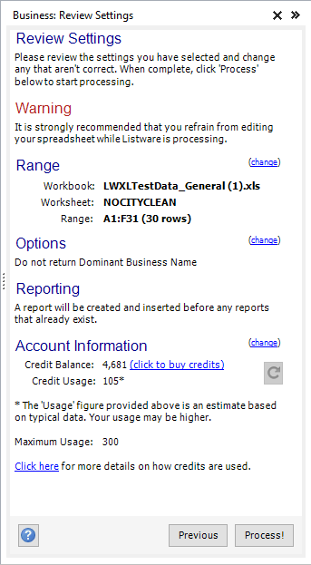 LWE BusinessCoder ReviewSettings.png