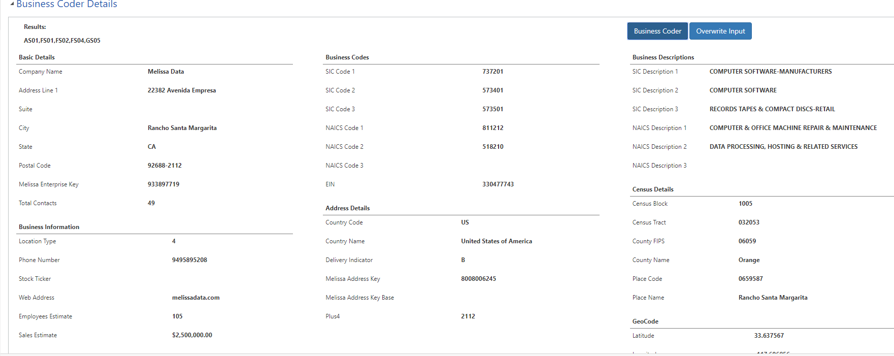 Dynamics BusinessCoder Tutorial 05 Details.png