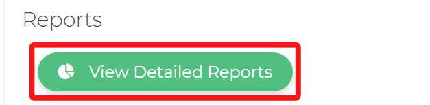 UNI Jobs Status Button Reports Highlight.jpg