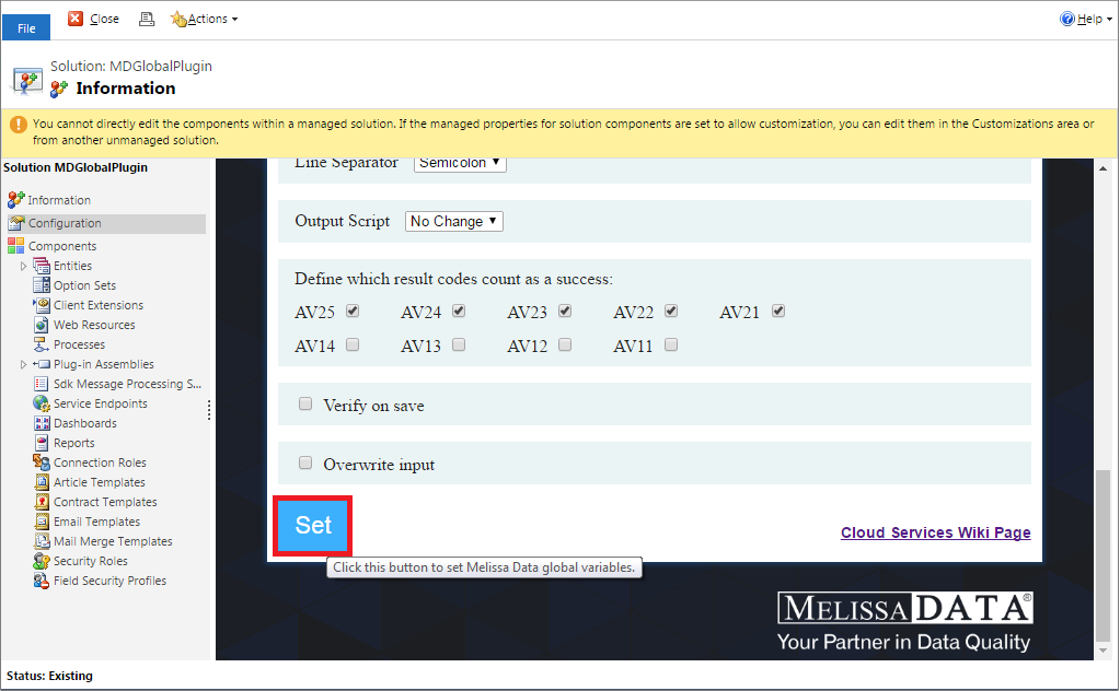 Dynamics GlobalVerify Configuration 13.png