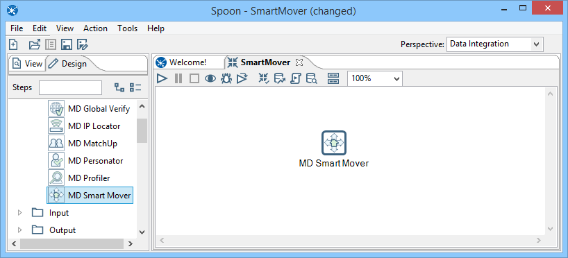 PENT SmartMover Tutorial Component.png