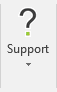 LWE Support Button.png