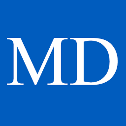 MD Logo 256.png