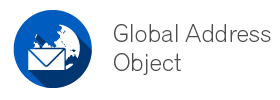 TILE API GlobalAddressObject.png