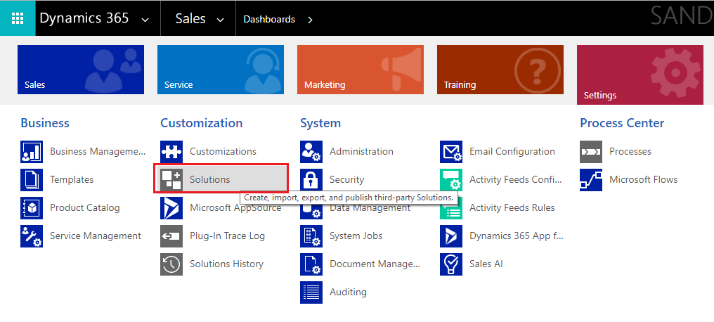 Dynamics ExpressEntry Configuration 02 Solutions.png