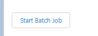 Salesforce Batch 05 StartBatchJob.png