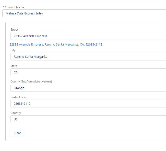 ListwareSalesforce EE 07 EnterComponent.png