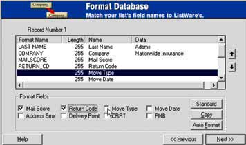 SFT Listware Format 05.jpg