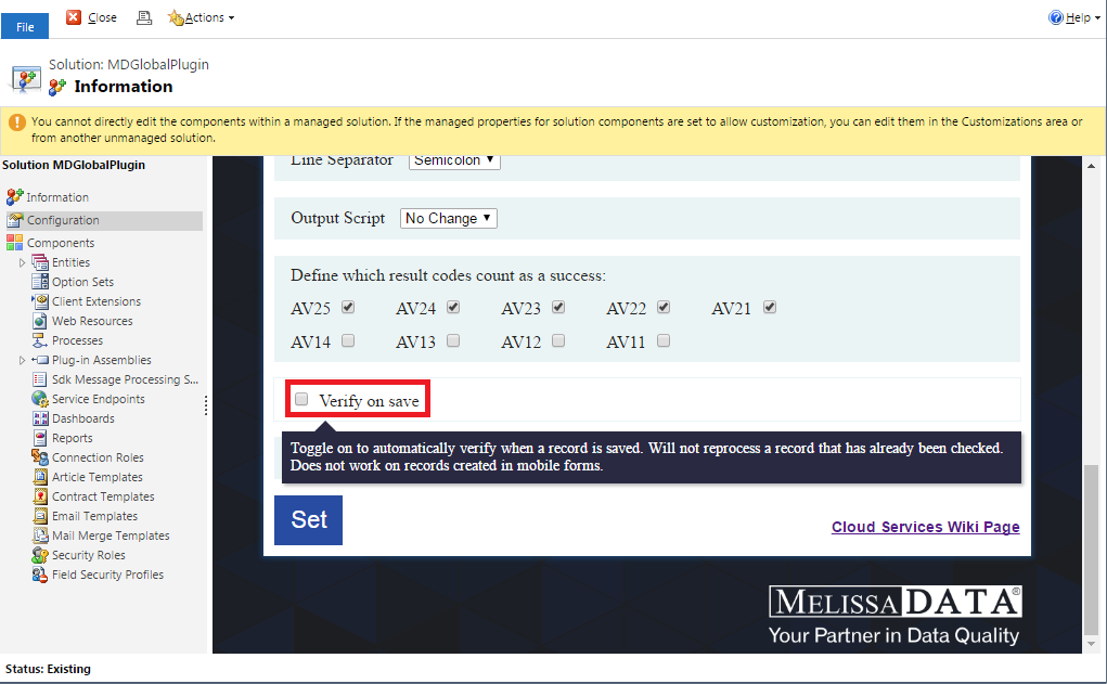 Dynamics GlobalVerify Configuration 11.png